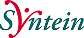 Syntein
